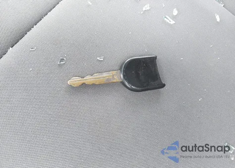 2006 Ford F-150 Xlt/Stx/Xl z USA, uszkodzony, nr VIN 1FTRF14W06NB35906